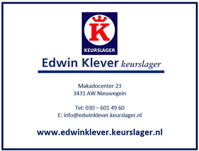 Edwin_Keurslager
