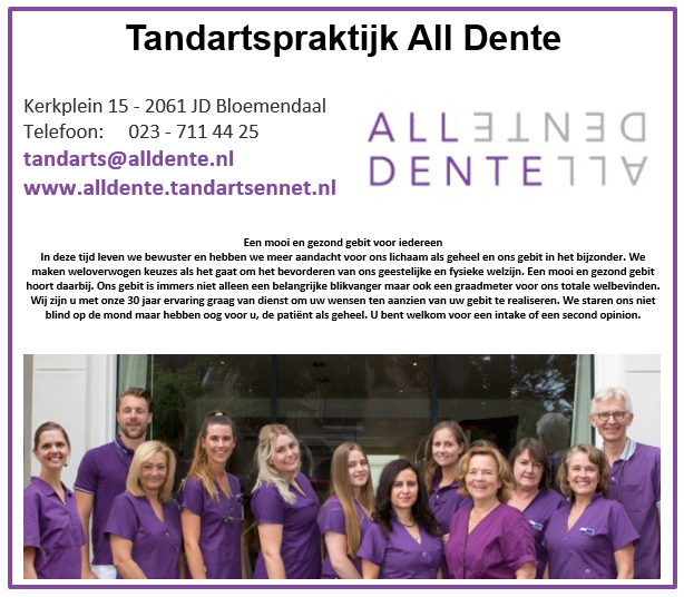 All_Dente