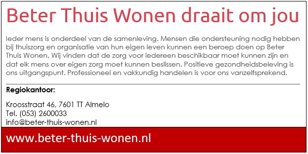 beterthuiswonen_almelo