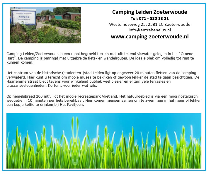 cAMPING_LEIDEN_zOETERWOUDE