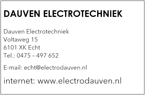 dauven_bidr_