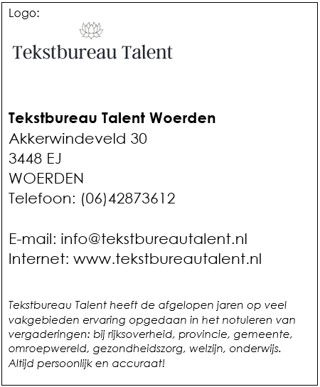 talent_tekstbureau_bidr