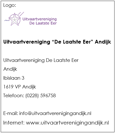 uitv_delaatste_eer_andijk