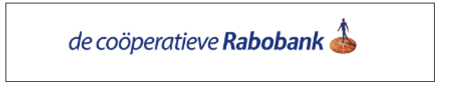 Rabobank Arnhem en omstreken