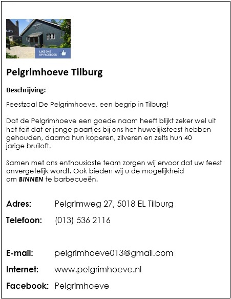 Pelgrimshoeve_bIDR