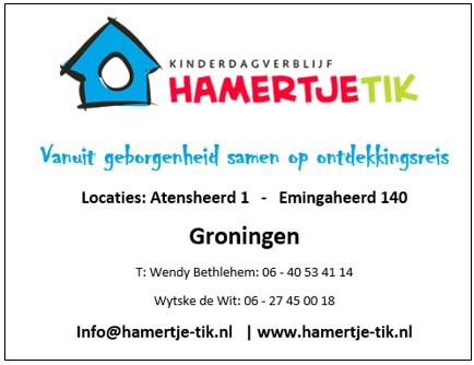 hamertjetik_bidr