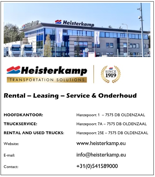 heisterkamptransportationsolutions_bidr