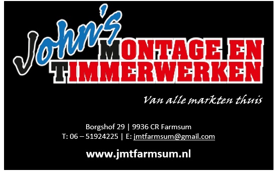 jmt_farmsum_bidr_