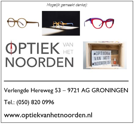 optiekvanhetnoorden_BIDR