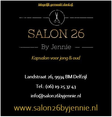 salon26byjennie_delfzijl_9934