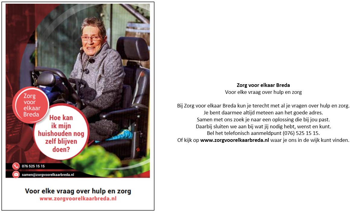 zorg_voor_elkaar_breda_bedrijfinregio
