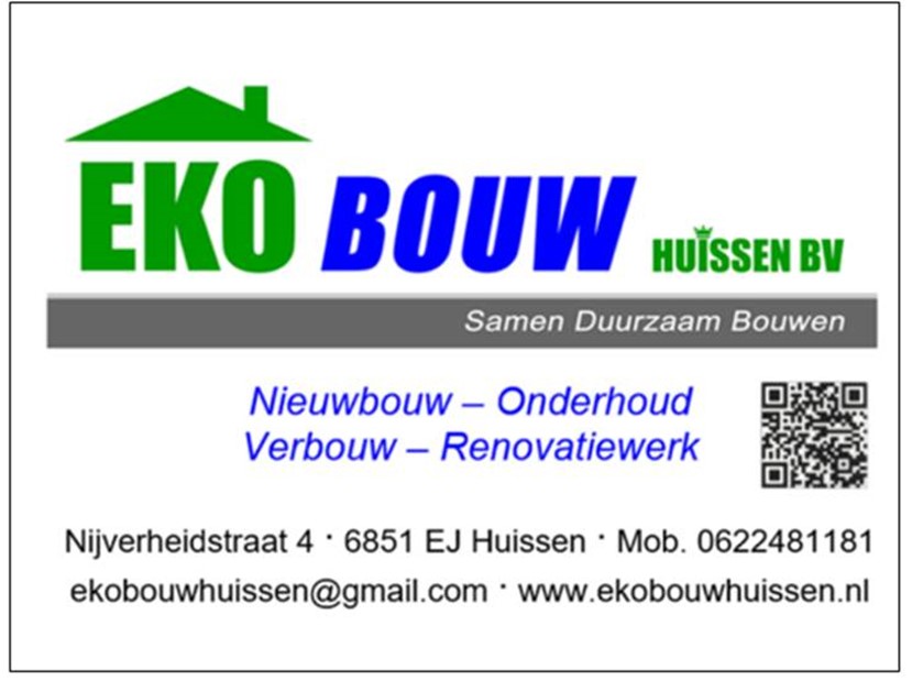 EKO_BOUW_HUISSEN_BV_KZ250