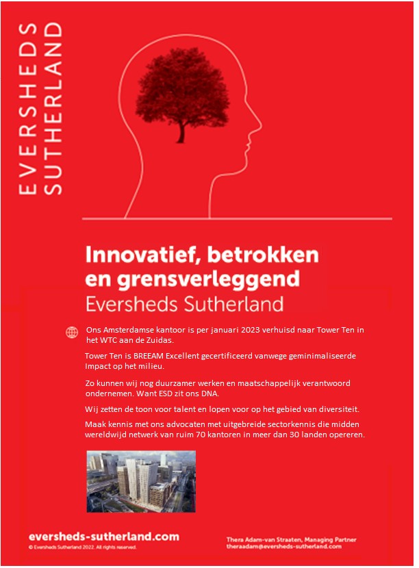 EVERSCHEDS_SUTHERLAND