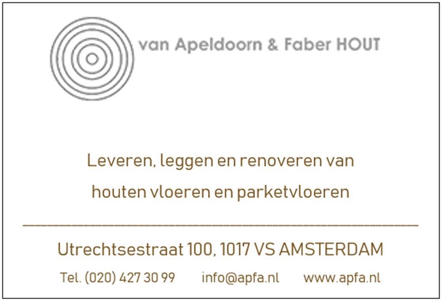 apfa_hout