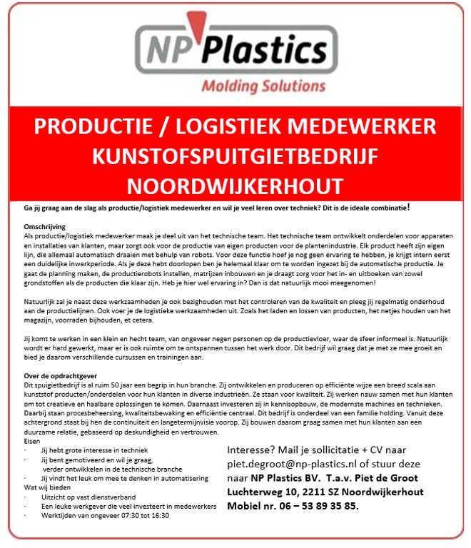 NP_Plastics