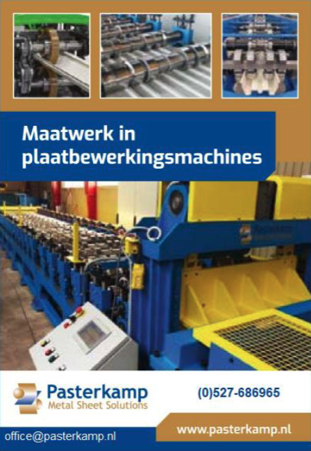 Pasterkamp_metal_sheet_solutions