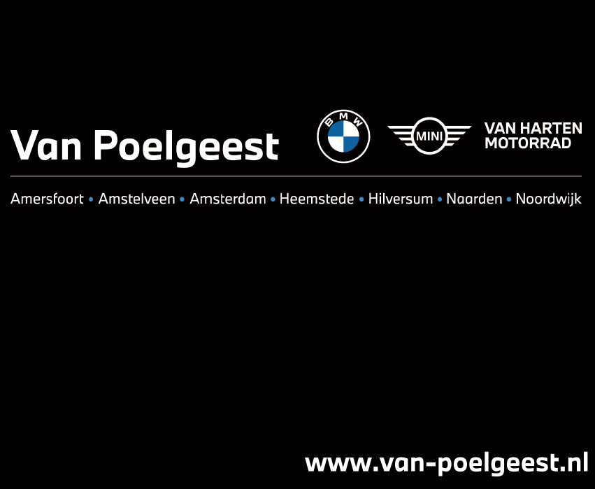 van Poelgeest Amersfoort