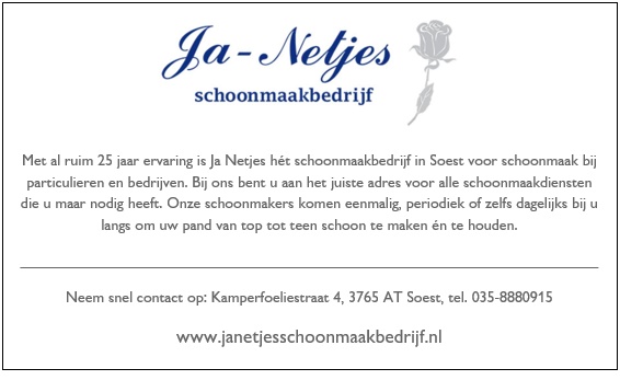 janetjes_schoonmaak_bid