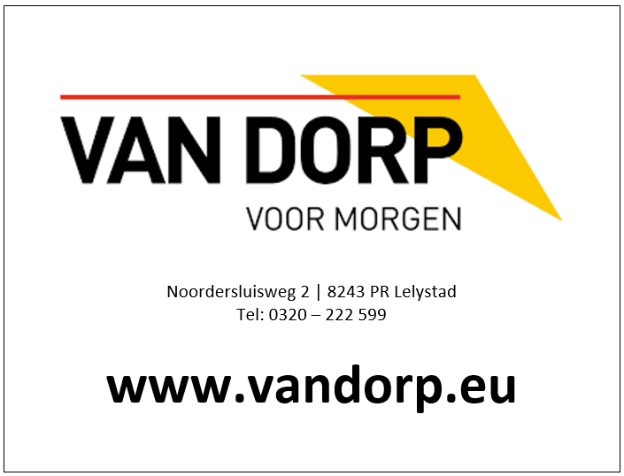 van_dorp_Lelystad