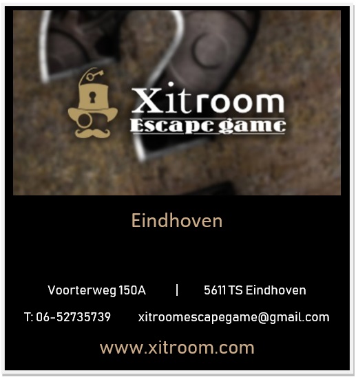 xitroom_eindhoven_
