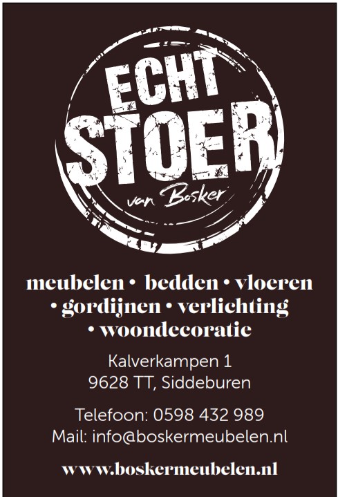 BOSKER_MUEBELEN_BM_55