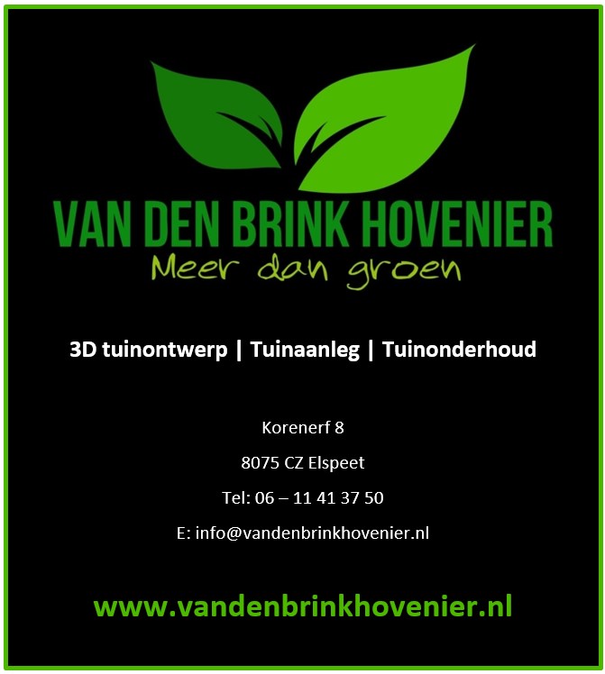 van_den_brink_hovenier_