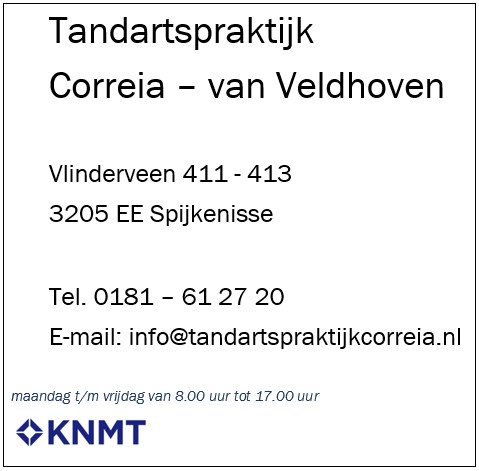 middenbaan_bedr_sp_txt_2023