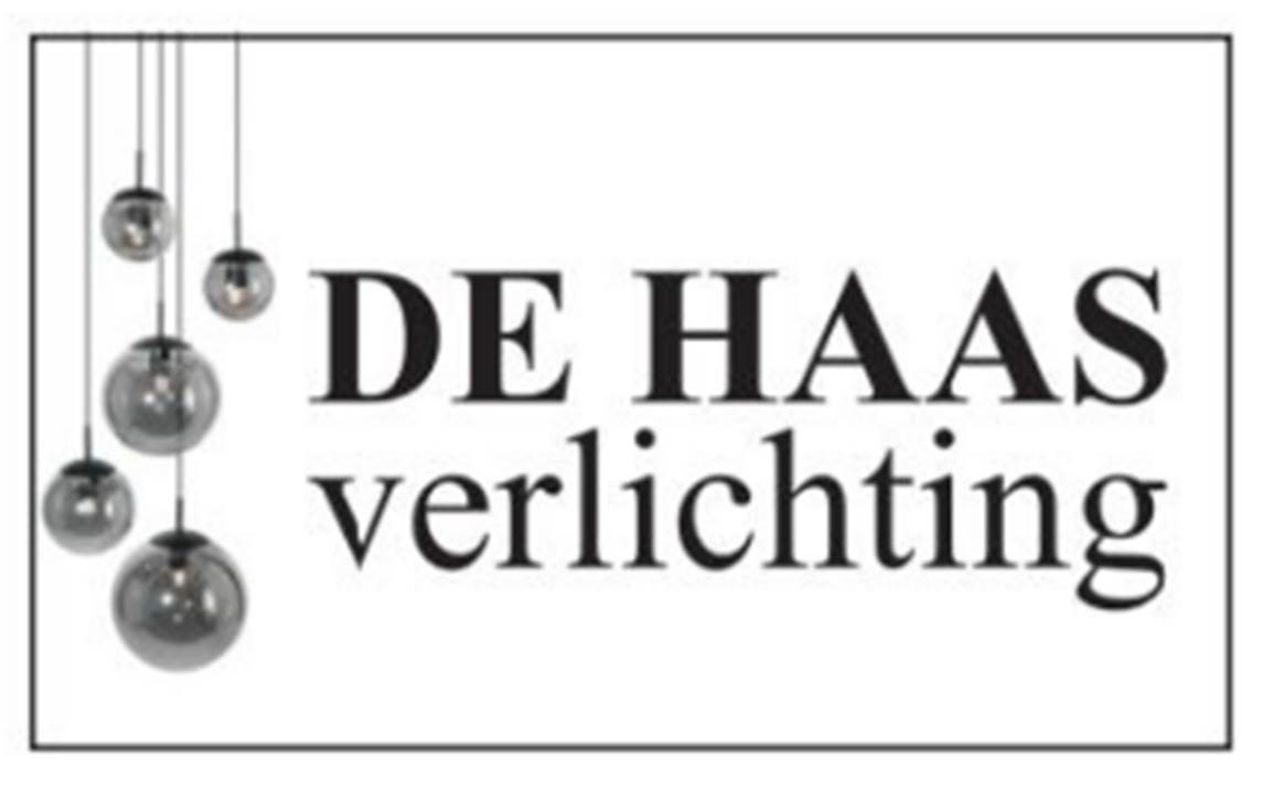 de_haas_verlichting