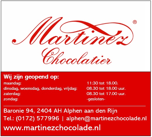 martinezchoco