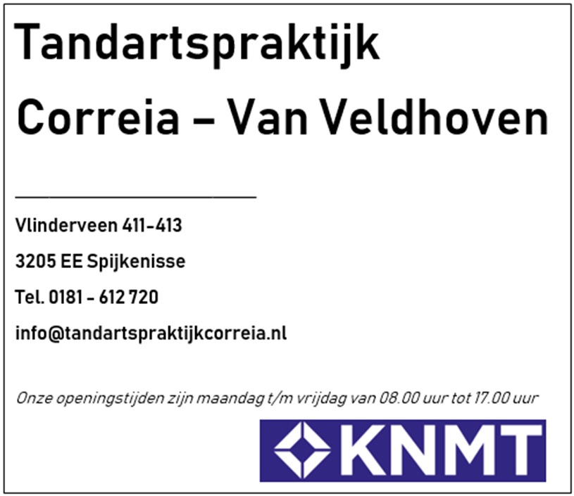 mondzorgmiddenbaan_vanveldhoven_