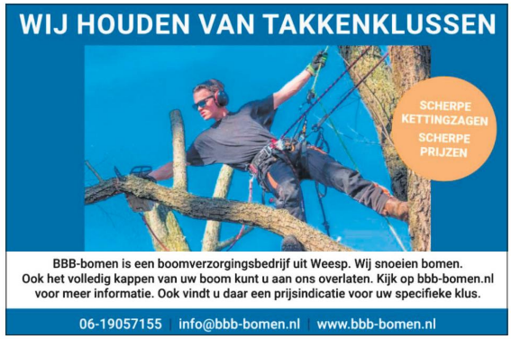 BBB__BOMEN