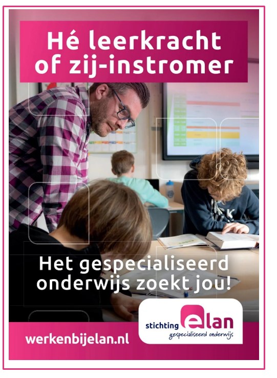 Elan