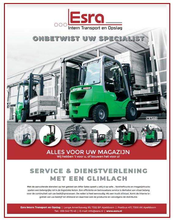 Esra_Intern_transport_en_opslag