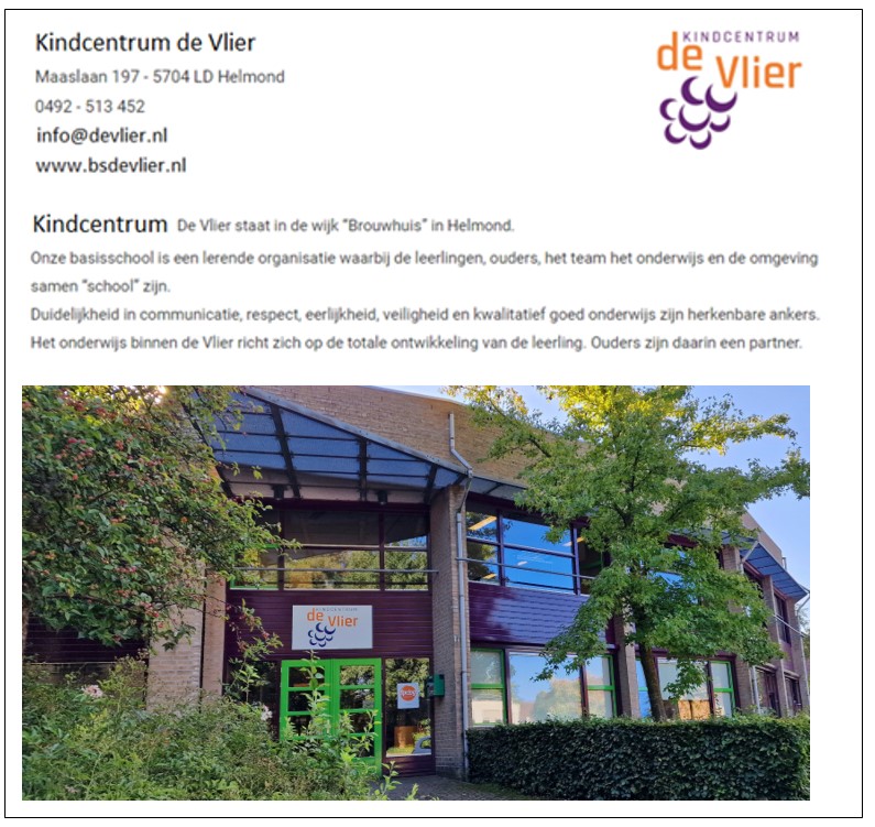 de_vlier_kindcentrum