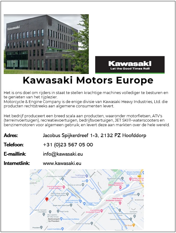 kawasaki_motors_europe_txt_BIDR