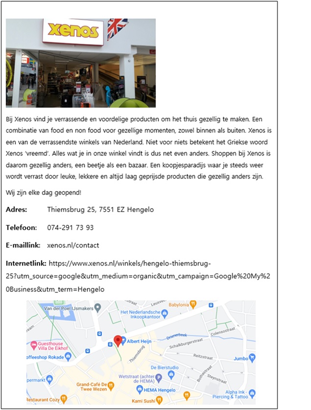 xenos_hengelo
