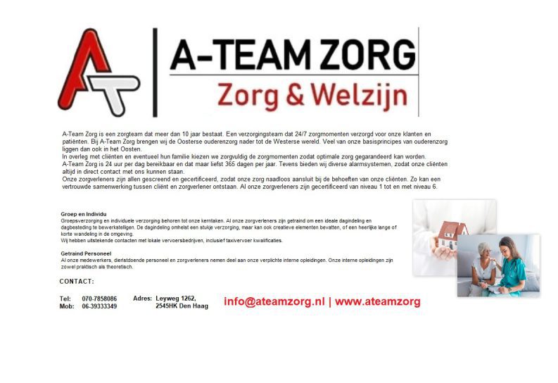 A_TEAM_ZORG___WELZIJN_BEDRIJF_IN_REGIO