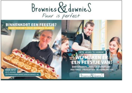 Brownies_and_Downies