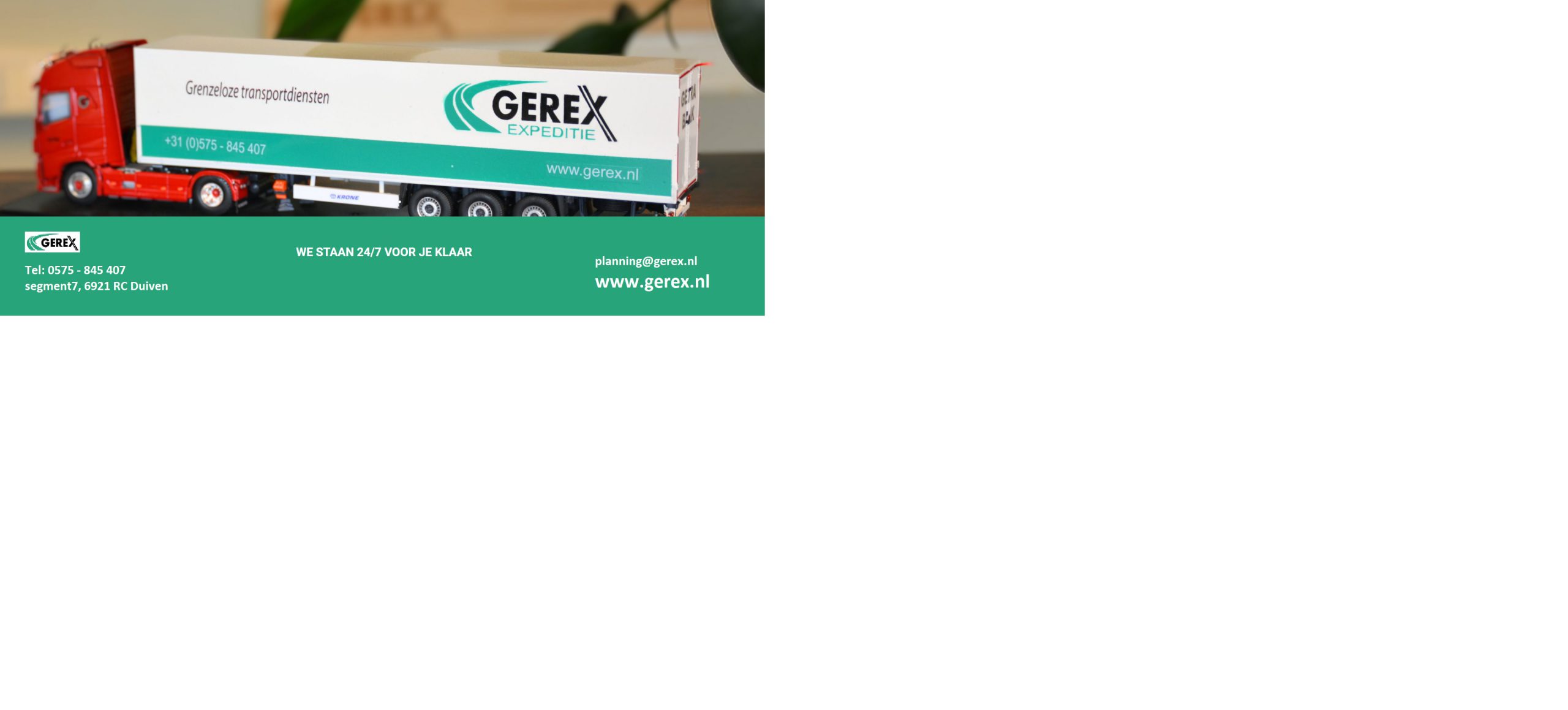 GEREX_BV (1)