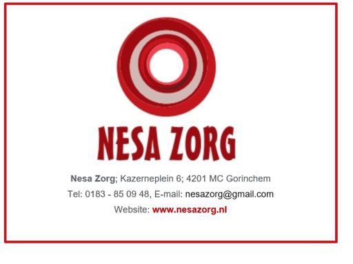 NESA_ZORG 
