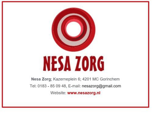 NESA_ZORG