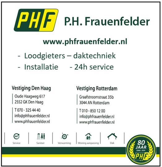 P.H._Frauenfelder