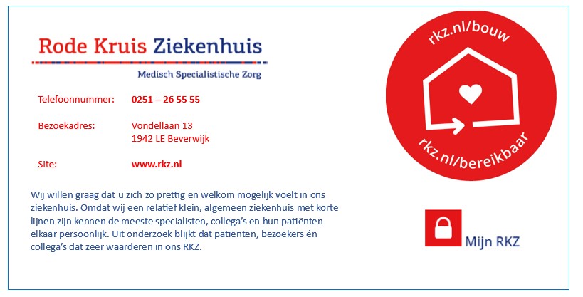 RKZ_Beverwijk