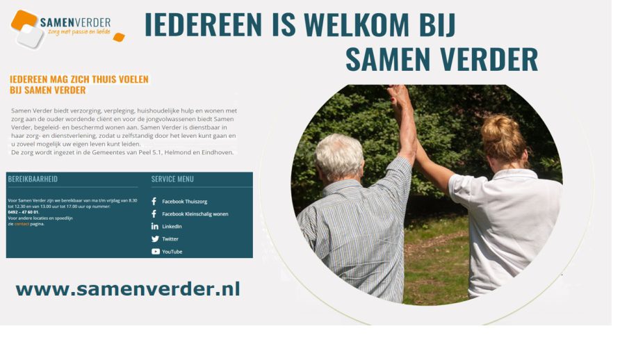 SAMEN_VERDER_zorg_met_passie_en_liefde_