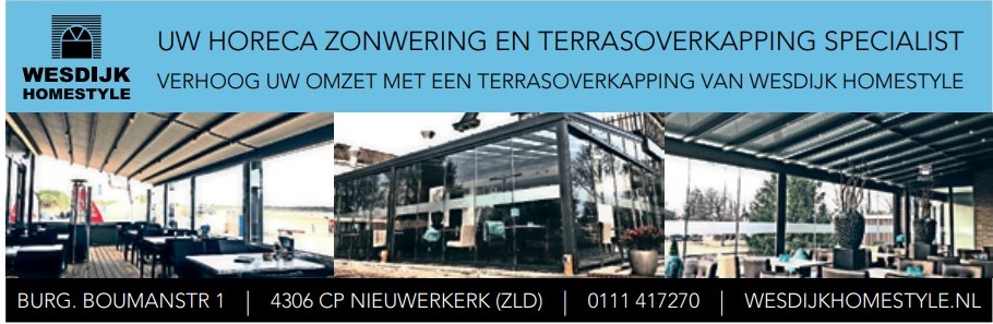 WESDIJK_Homestyle