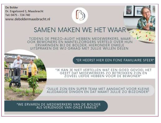 de_Bolder (1)
