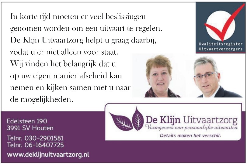 de_klijn_uitvaarzorg