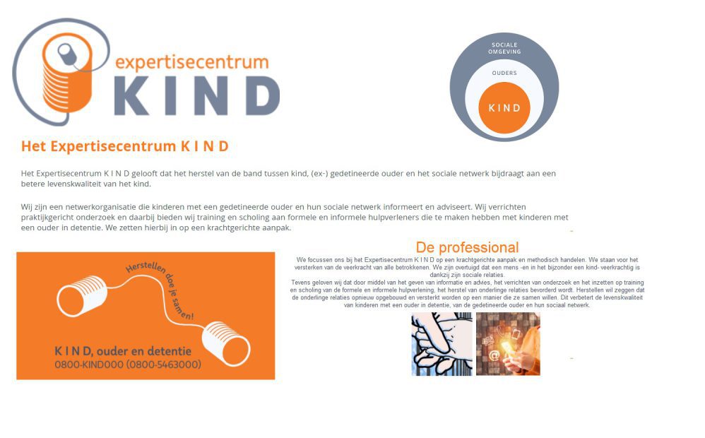 expertisecentrum_KIND