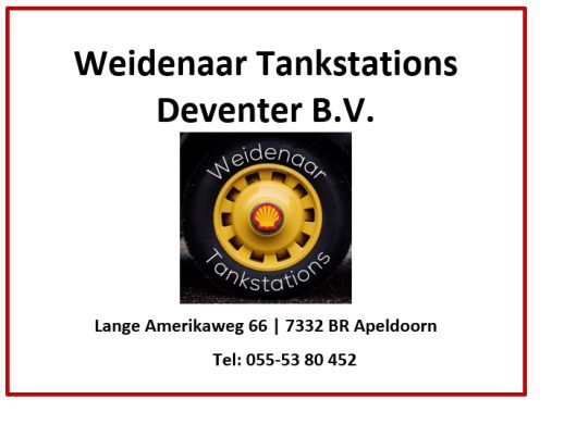 weidenaar_tankstations (1)