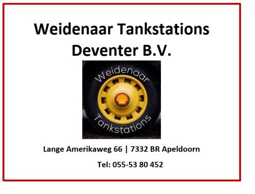 weidenaar_tankstations